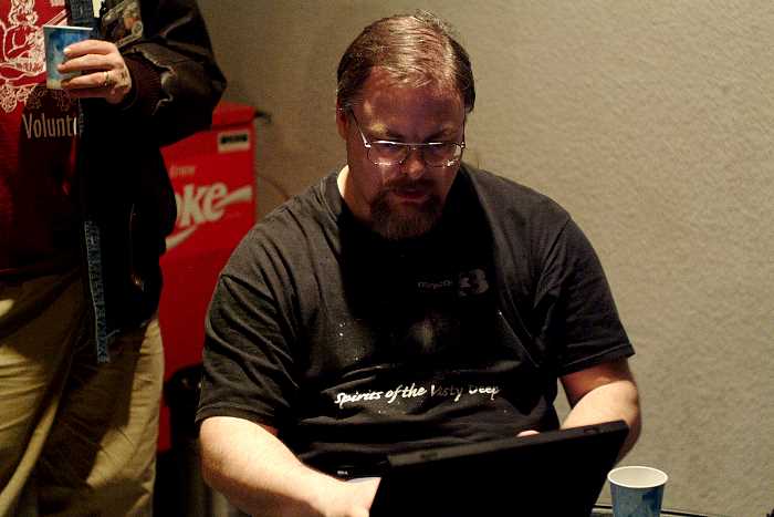 ddb 20050327 020-054