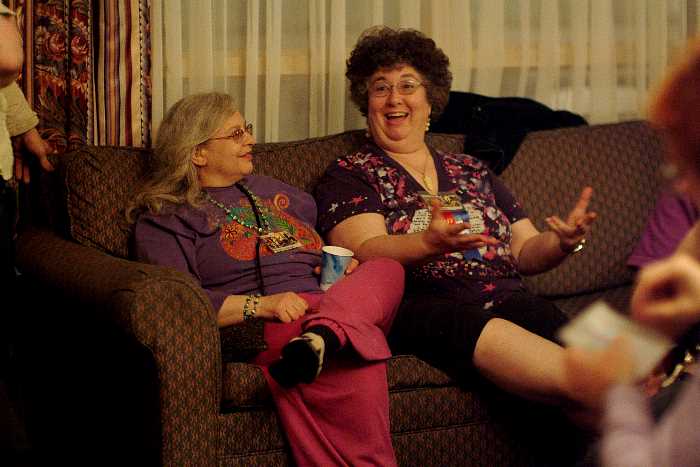 ddb 20050327 020-055