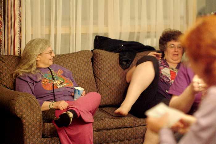 ddb 20050327 020-056