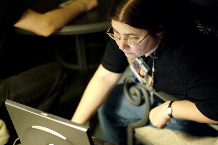 ddb 20050327 020-057