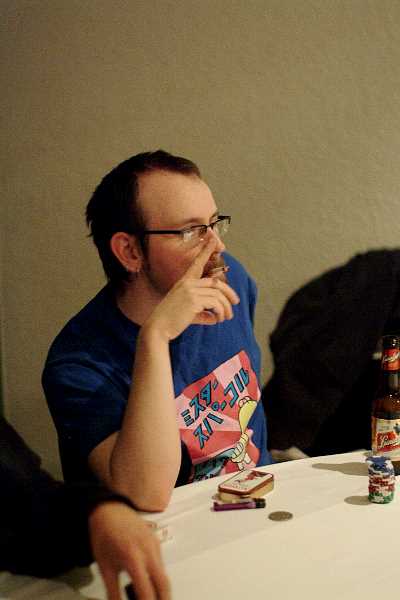 ddb 20050327 020-058