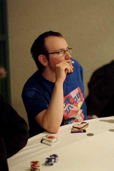 ddb 20050327 020-059