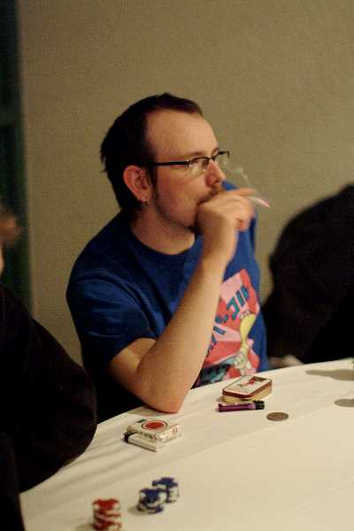 ddb 20050327 020-060