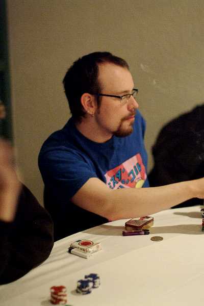 ddb 20050327 020-061