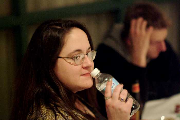 ddb 20050327 020-062