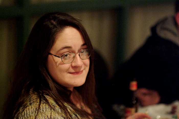 ddb 20050327 020-063