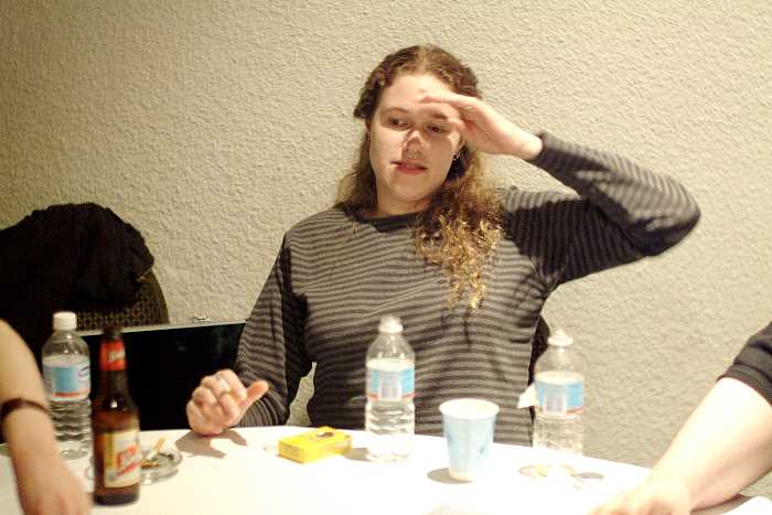 ddb 20050327 020-064