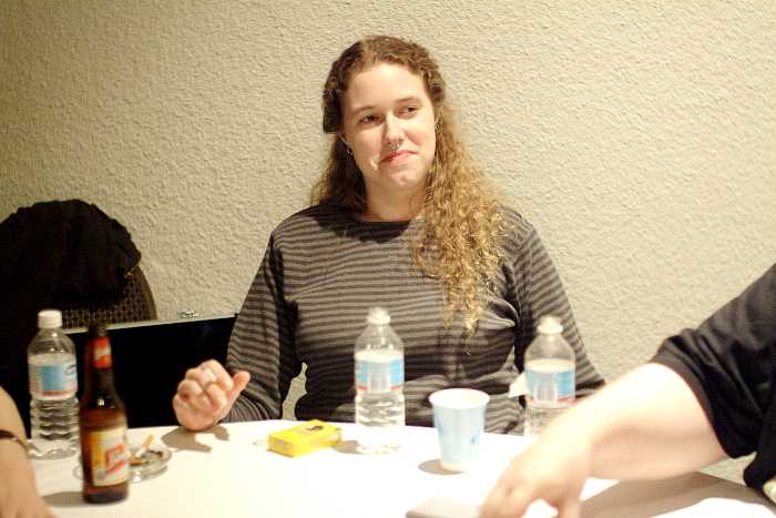 ddb 20050327 020-065