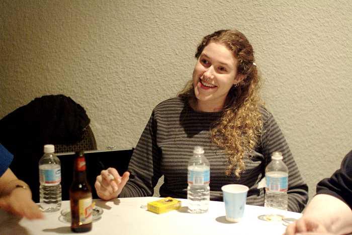 ddb 20050327 020-066