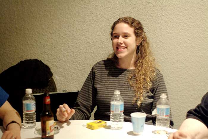 ddb 20050327 020-067