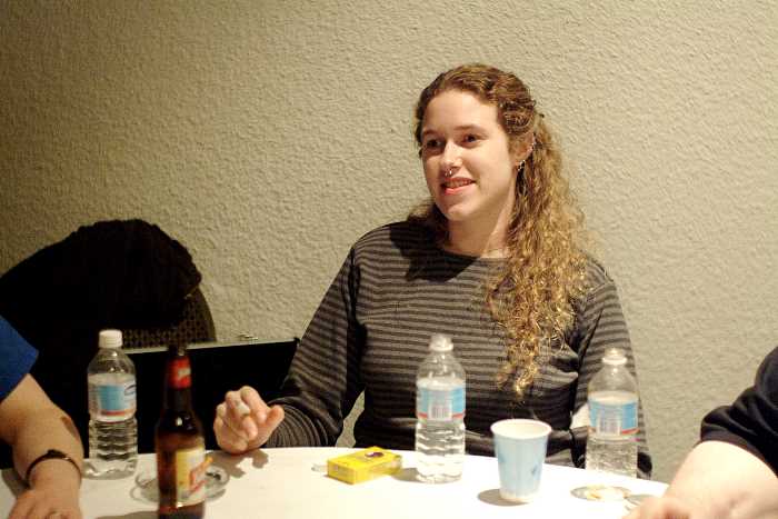 ddb 20050327 020-068