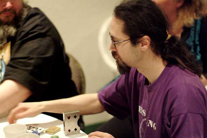 ddb 20050327 020-069