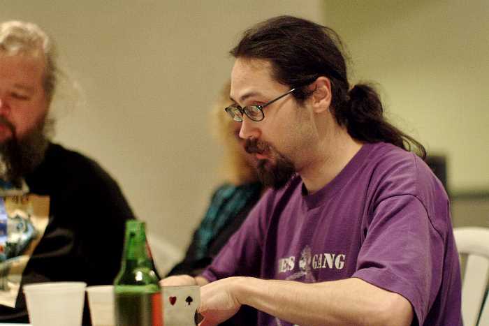 ddb 20050327 020-070