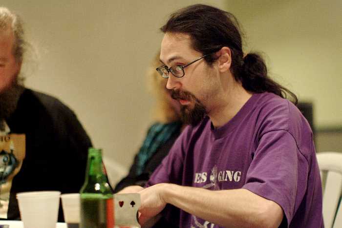 ddb 20050327 020-071