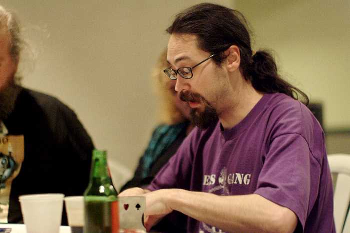 ddb 20050327 020-072