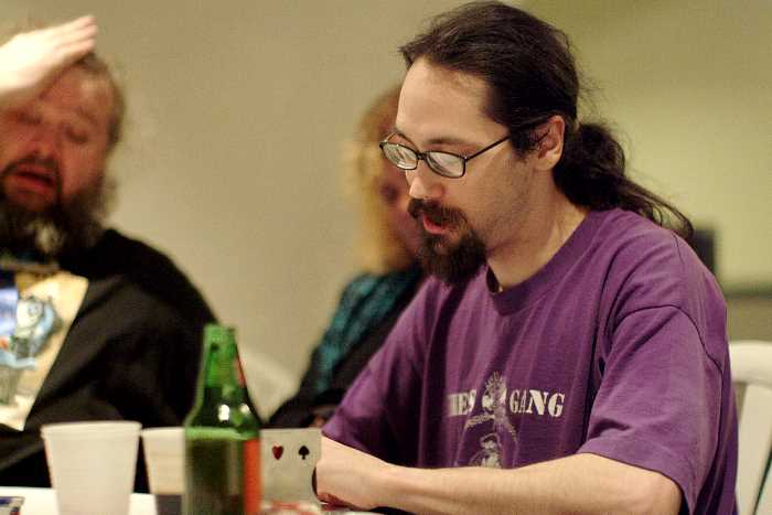 ddb 20050327 020-073