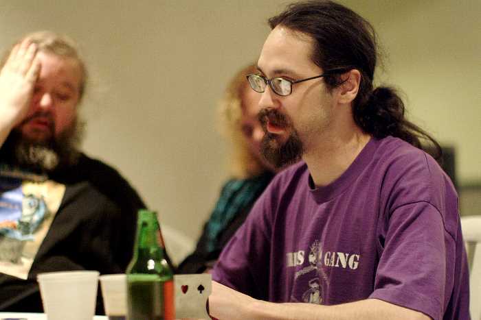 ddb 20050327 020-074