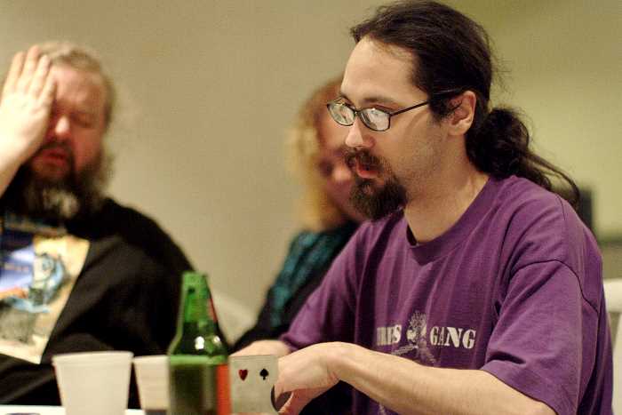 ddb 20050327 020-075