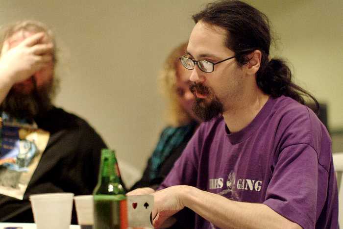 ddb 20050327 020-076