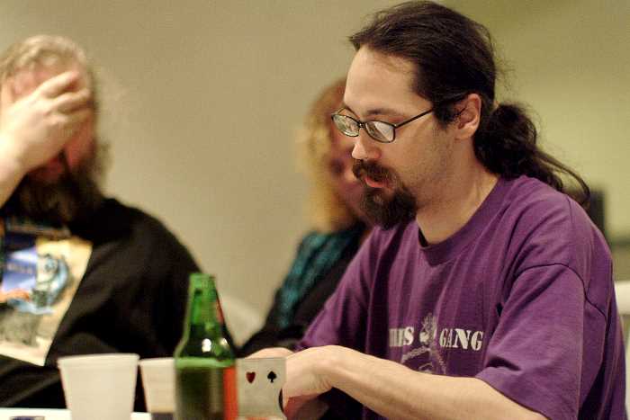 ddb 20050327 020-077