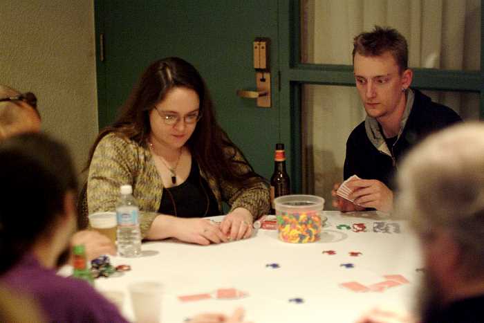 ddb 20050327 020-078