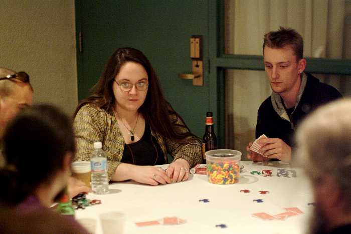 ddb 20050327 020-079