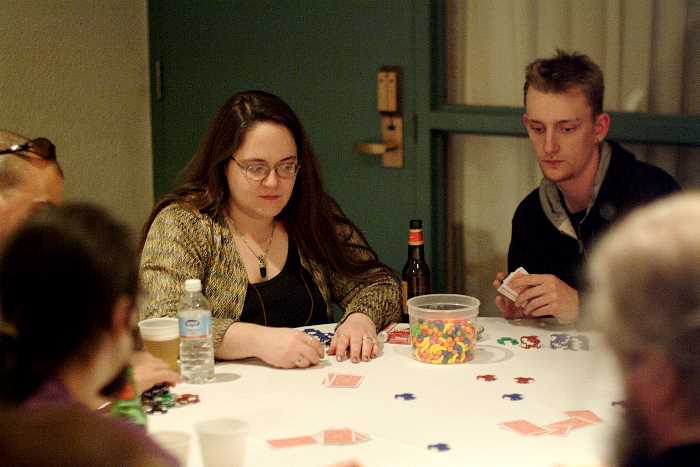 ddb 20050327 020-080