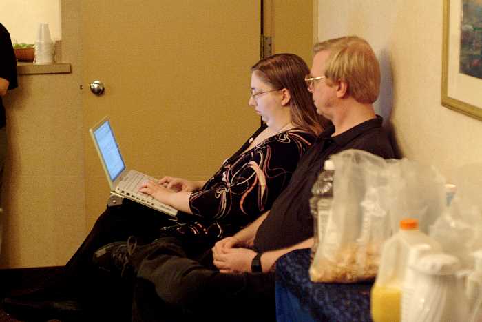 ddb 20050327 020-081