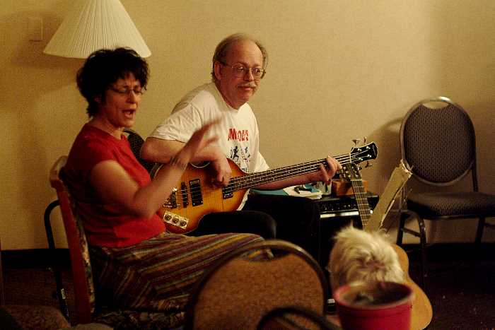 ddb 20050327 020-082