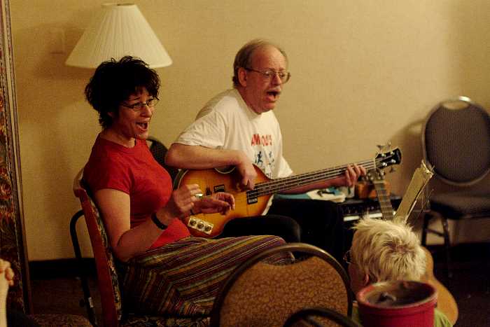 ddb 20050327 020-083