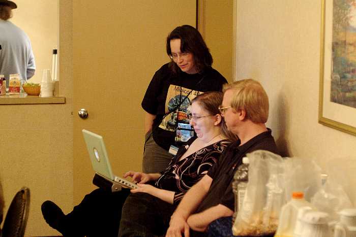 ddb 20050327 020-084