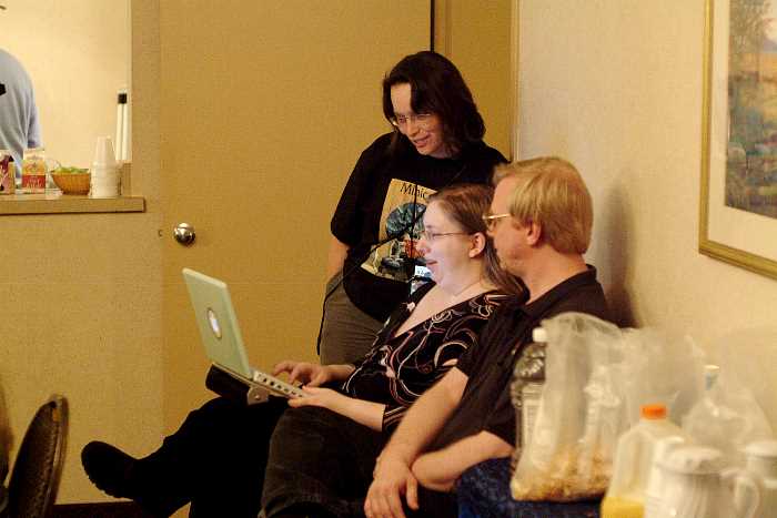 ddb 20050327 020-085