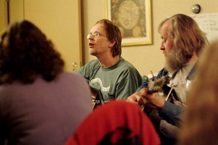 ddb 20050327 020-086