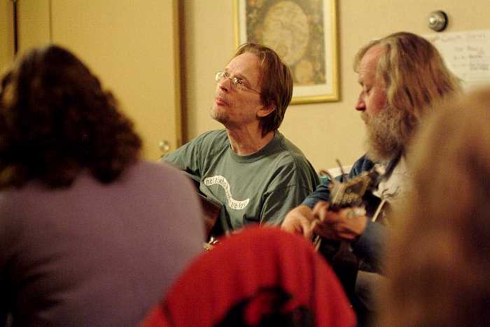 ddb 20050327 020-087