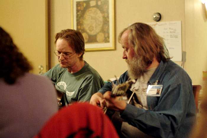 ddb 20050327 020-088