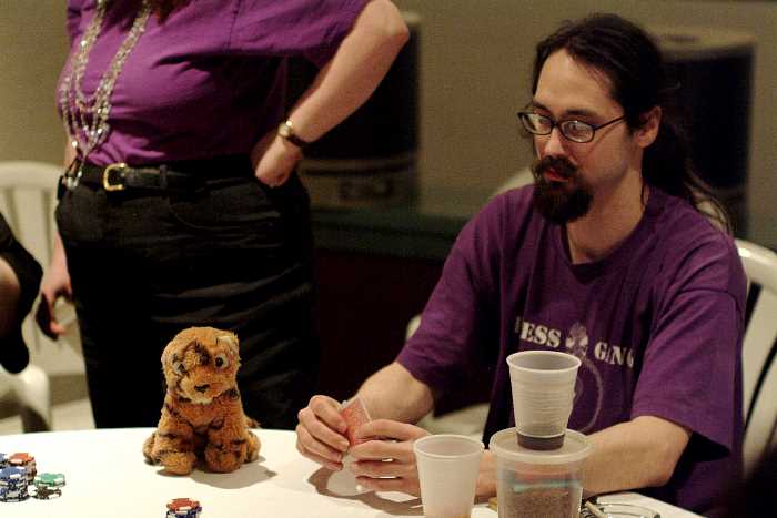 ddb 20050327 020-089