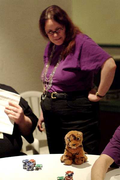 ddb 20050327 020-090