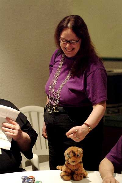 ddb 20050327 020-091