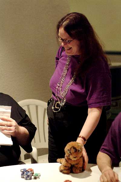 ddb 20050327 020-092