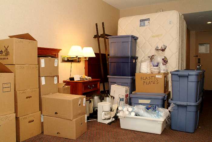 ddb 20050324 010-003