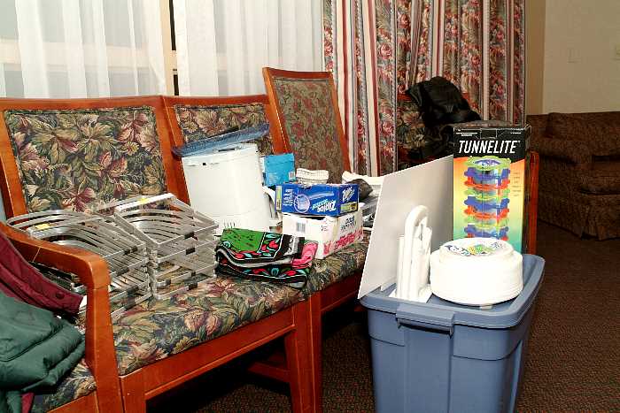 ddb 20050324 010-005