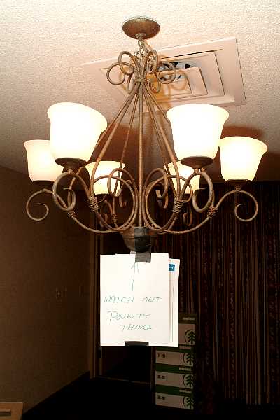 ddb 20050324 010-007