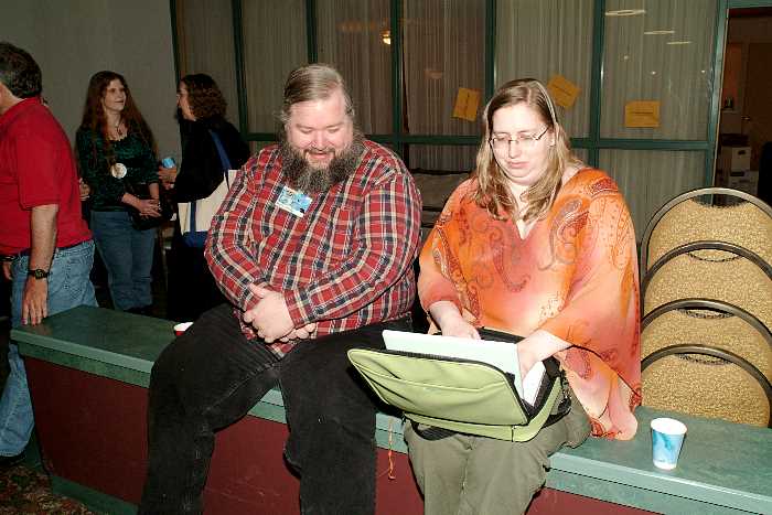 ddb 20050324 010-014