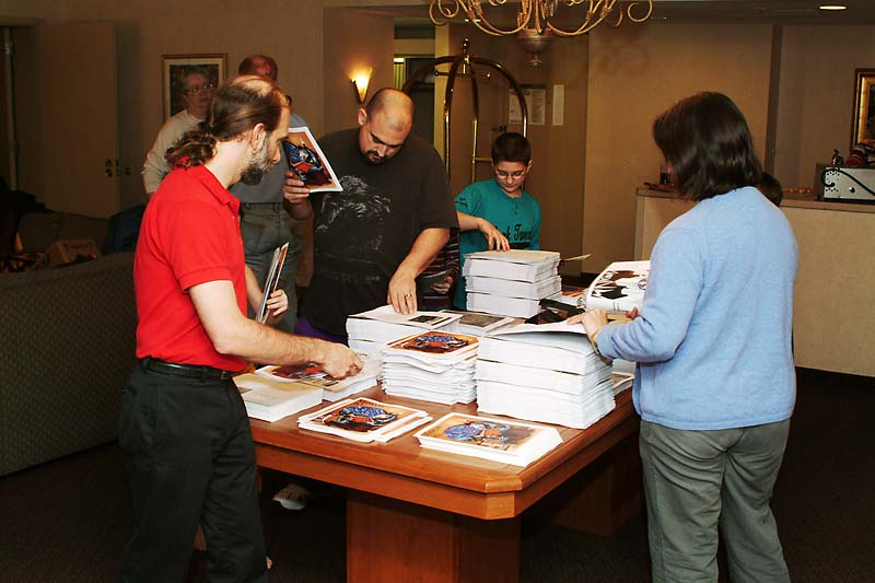 ddb 20050323 010-001