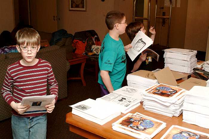 ddb 20050323 010-002