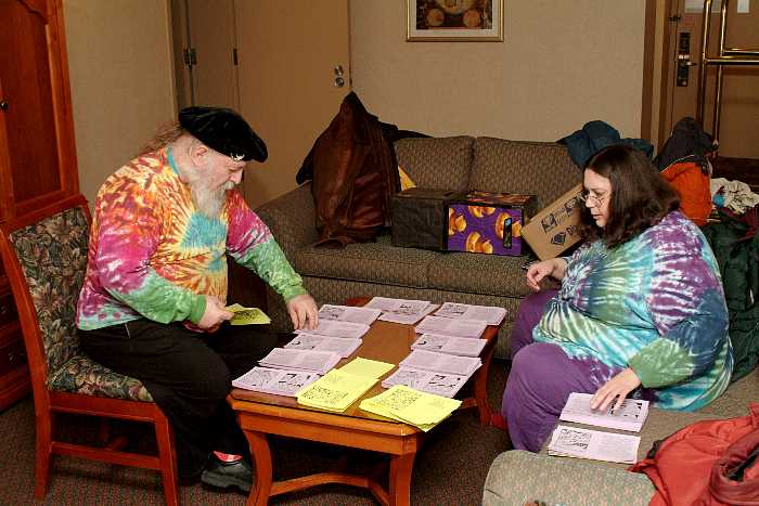 ddb 20050323 010-003