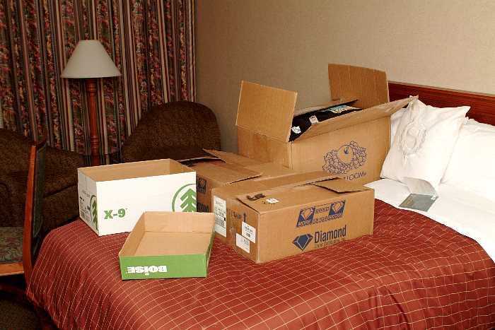 ddb 20050323 010-004