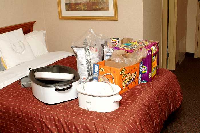 ddb 20050323 010-006