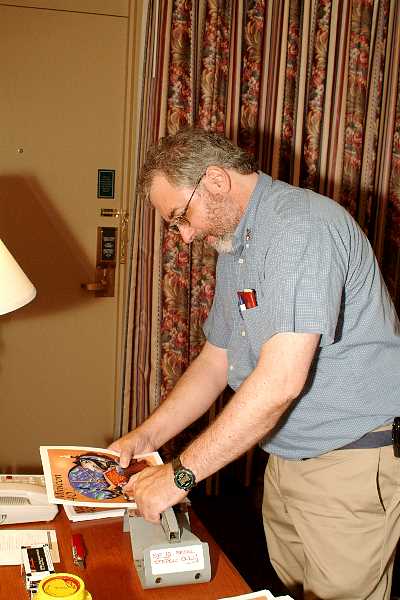 ddb 20050323 010-007