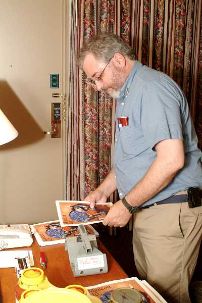 ddb 20050323 010-008